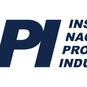 TAXA Pedido de Registro de Marca para PESSOA FISICA, ME, MEI e EPP R$ 142,00 + Emissão do certificado de registro R$ 298,00.